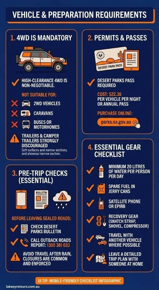 travel to lake eyre lake 4wd vehicle guide (1).jpg