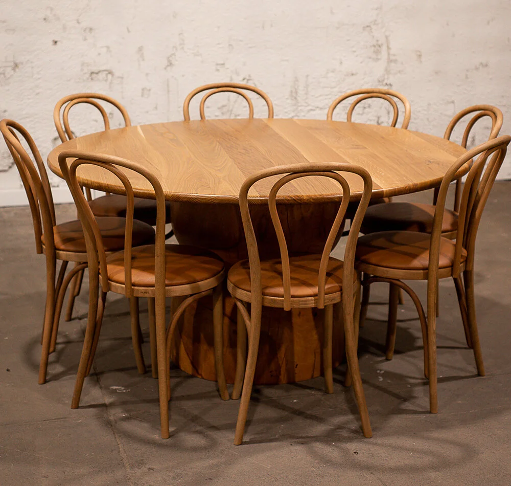 DSC_5151.jpg