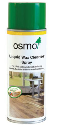 liquid wax cleaner spray.PNG