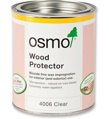 wood pro 4006 0.75l.PNG