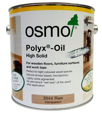 raw transparent 3044 2.5L.PNG