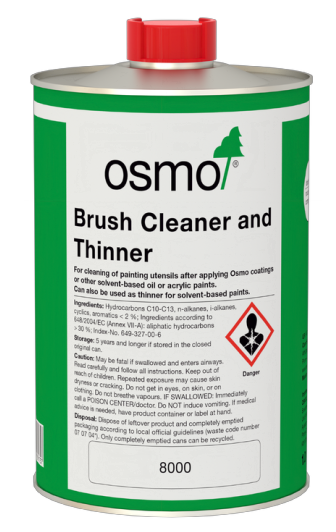 de24135e4fd9af32-Brush Thinner and Cleaner 1L update.png