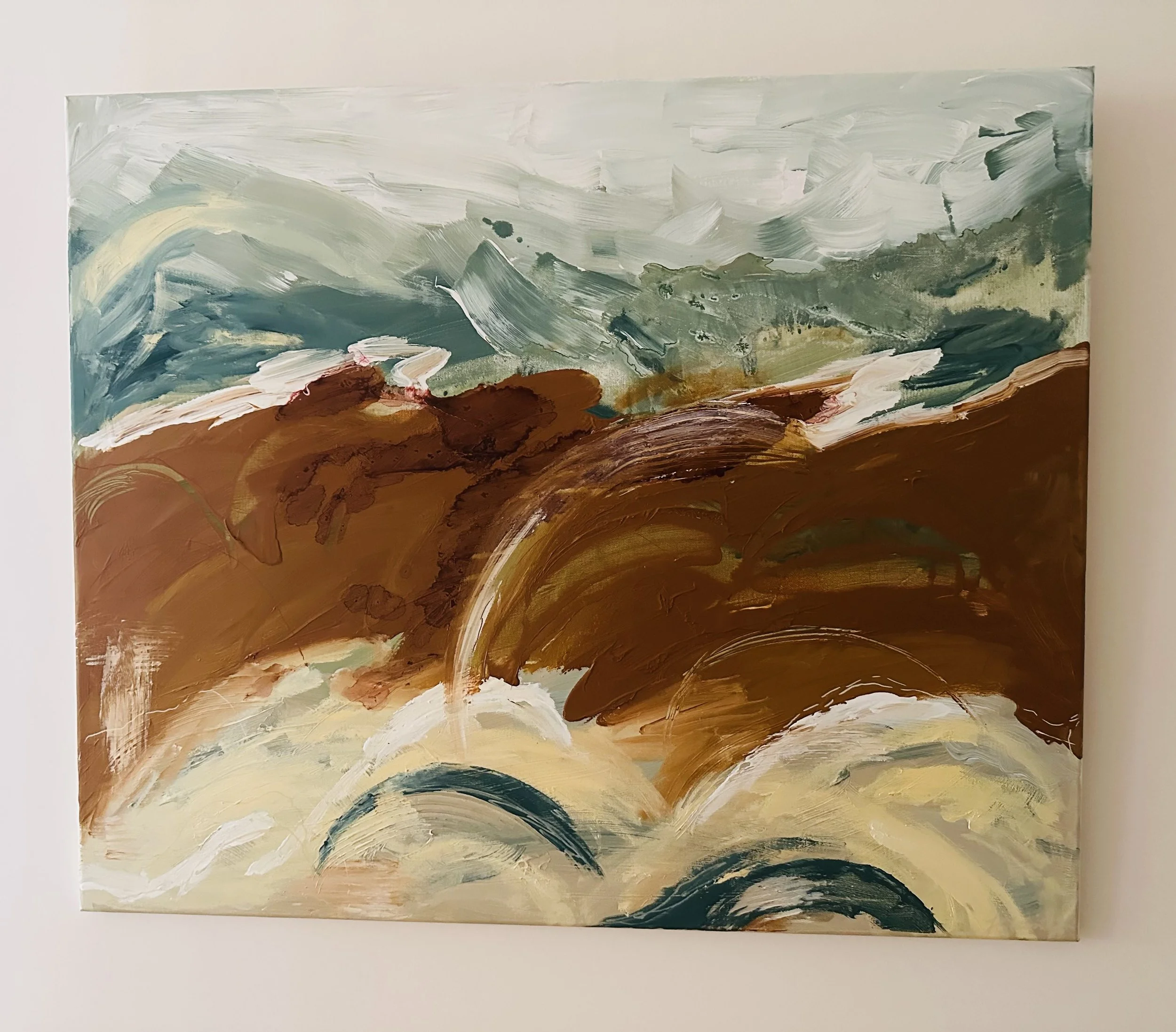 Rocky Outcrop East of Berrilee.jpg