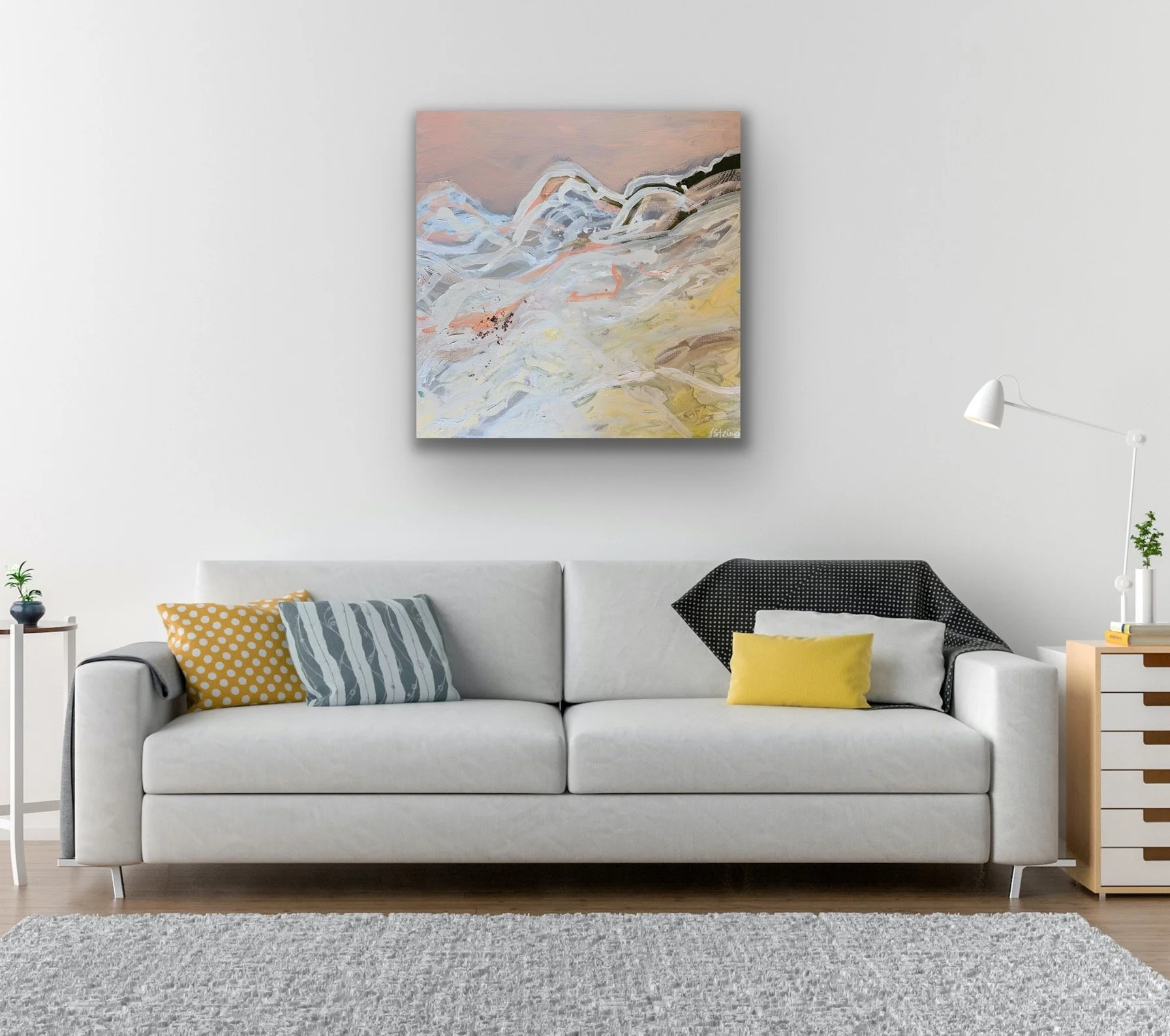 Thredbo in the Summer1.JPG