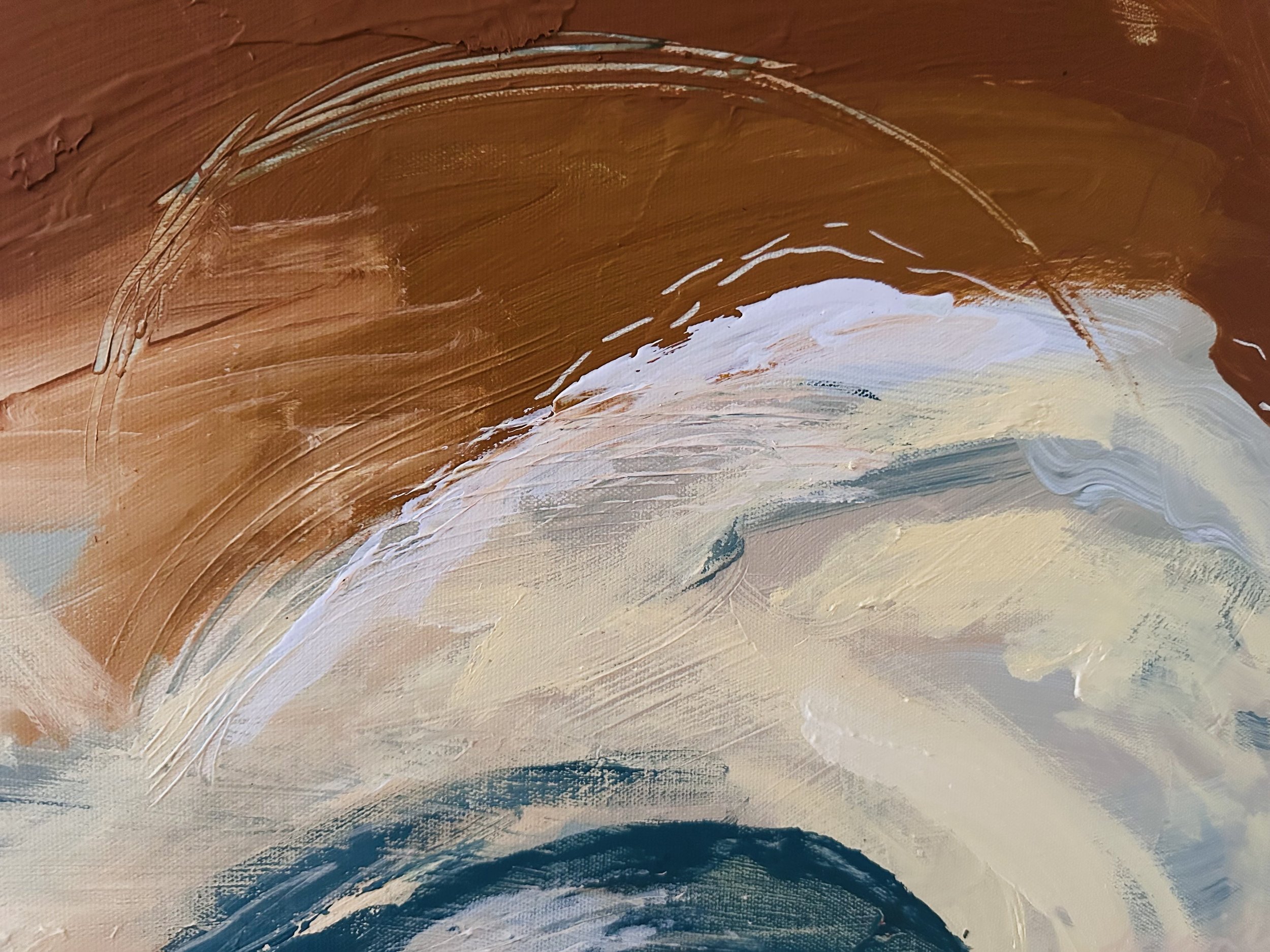 Rocky Outcrop East of Berrilee3.jpg