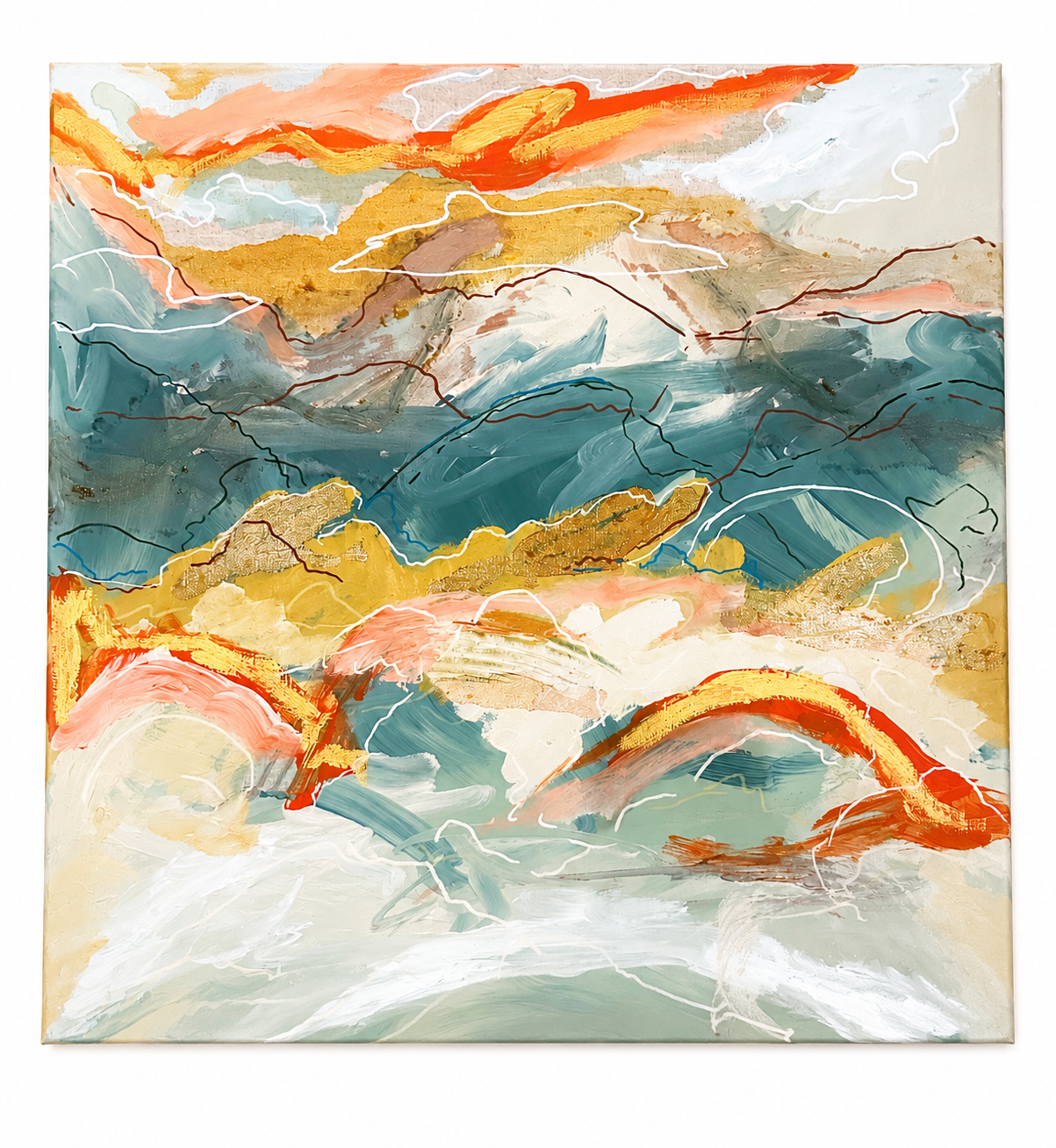 ChatGPT Image Jun 22, 2026 at 01_38_15 PM.png