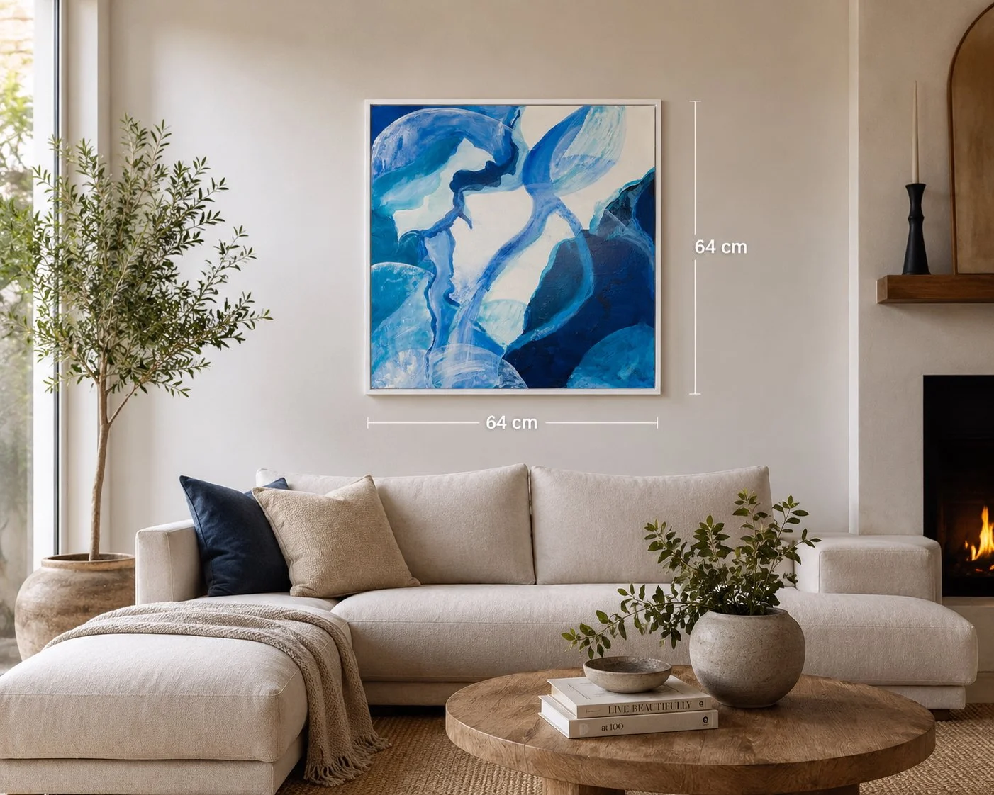 River Moon In Situ.jpg