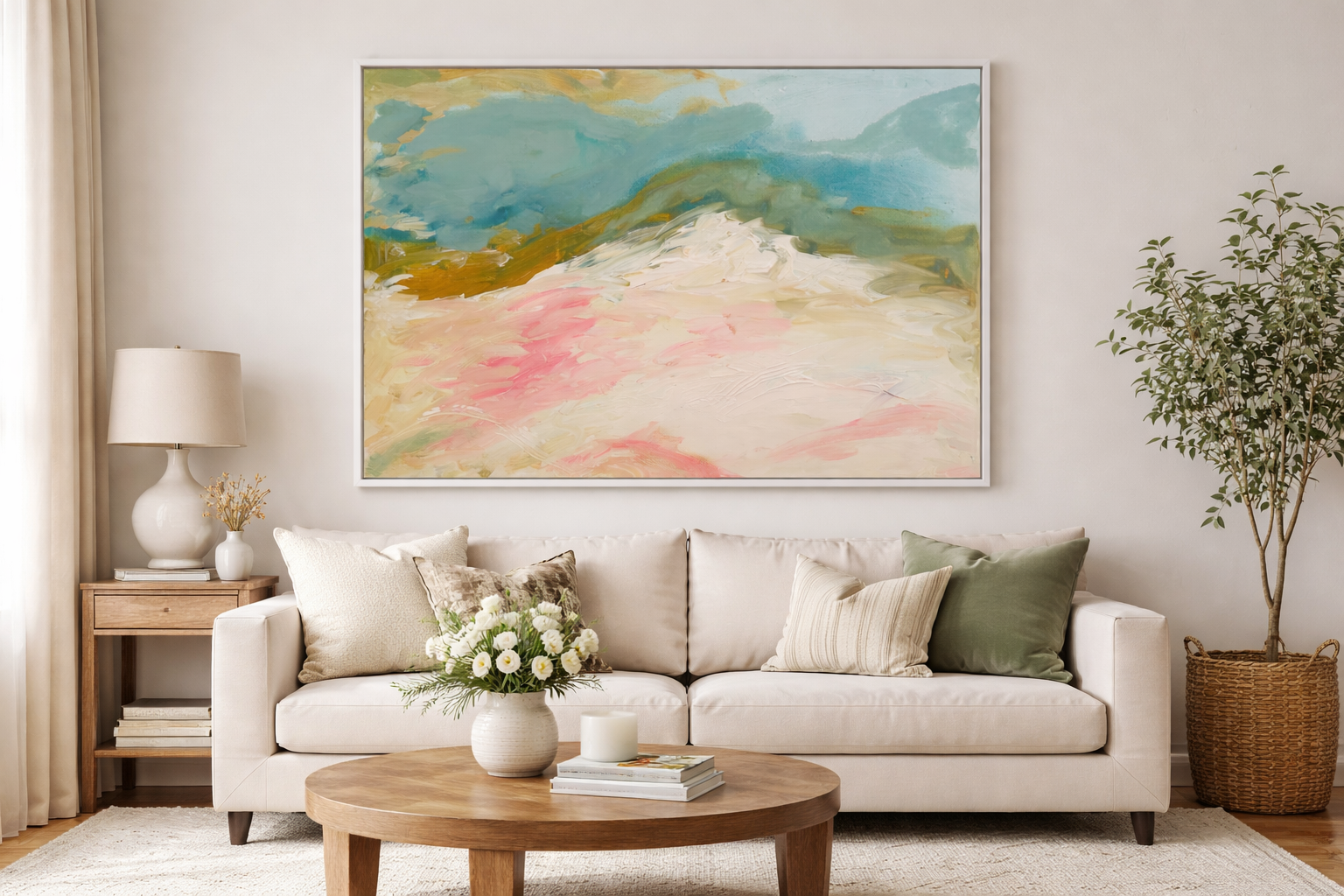 Jessika_Steiner - IntotheLight_InSitu.png