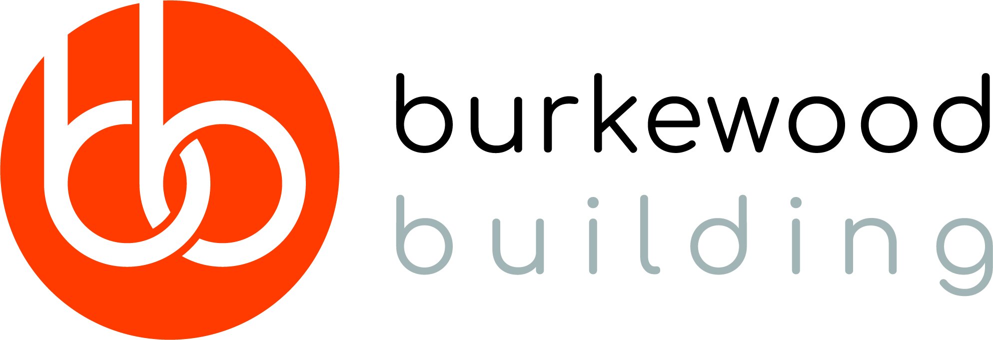 Burkewood Building | Custom Builder and Renovator Sunshine Coast