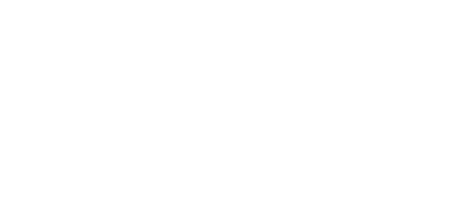  Sweet Luxury Events