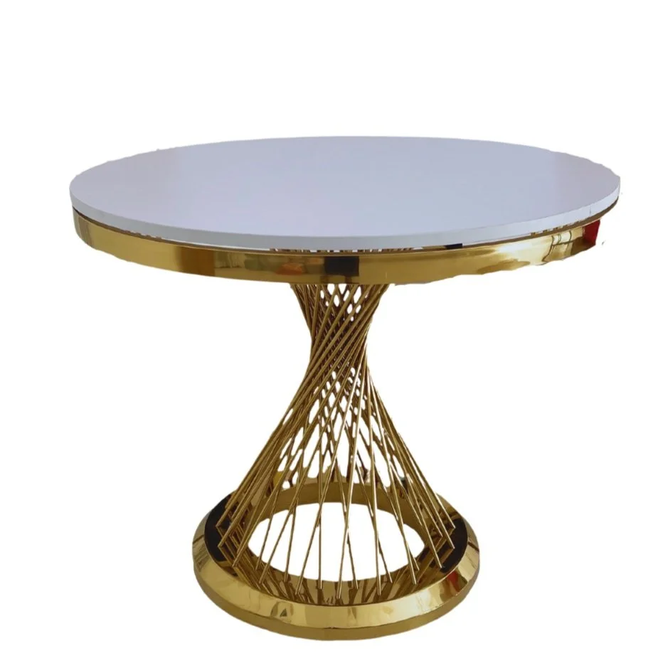 Bella Donna Table $300
