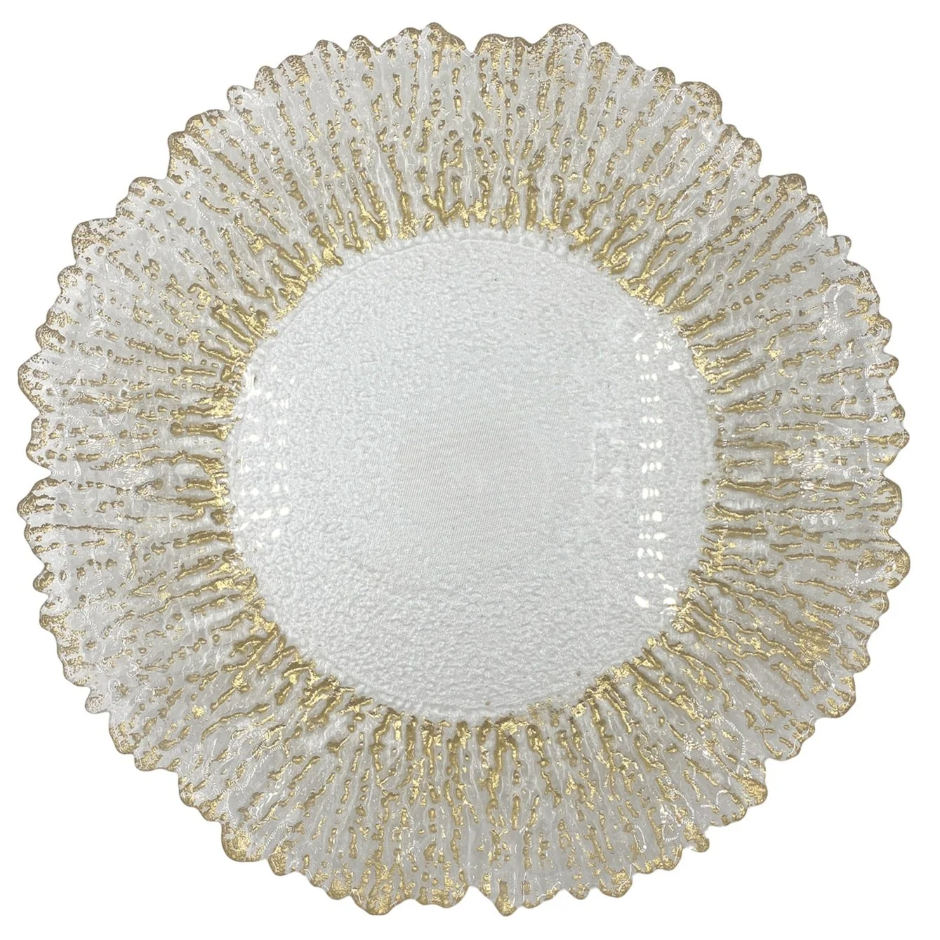 Haven Reef Charger $11