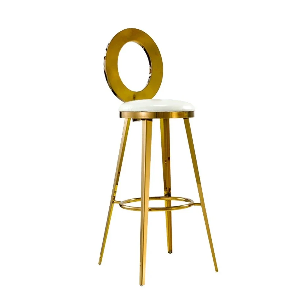 Ohare Barstool $35