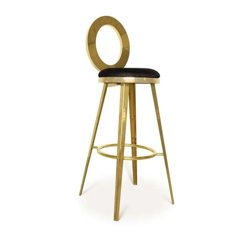 Ohare Barstool $35