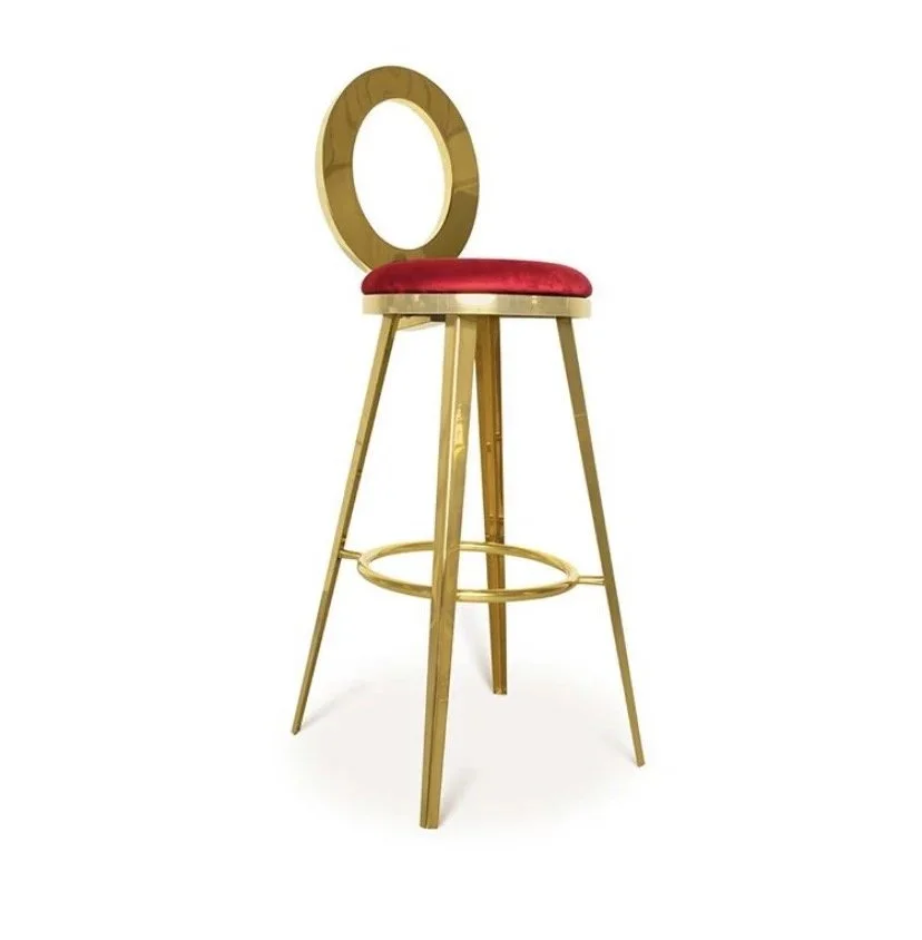 Ohare Barstool $35
