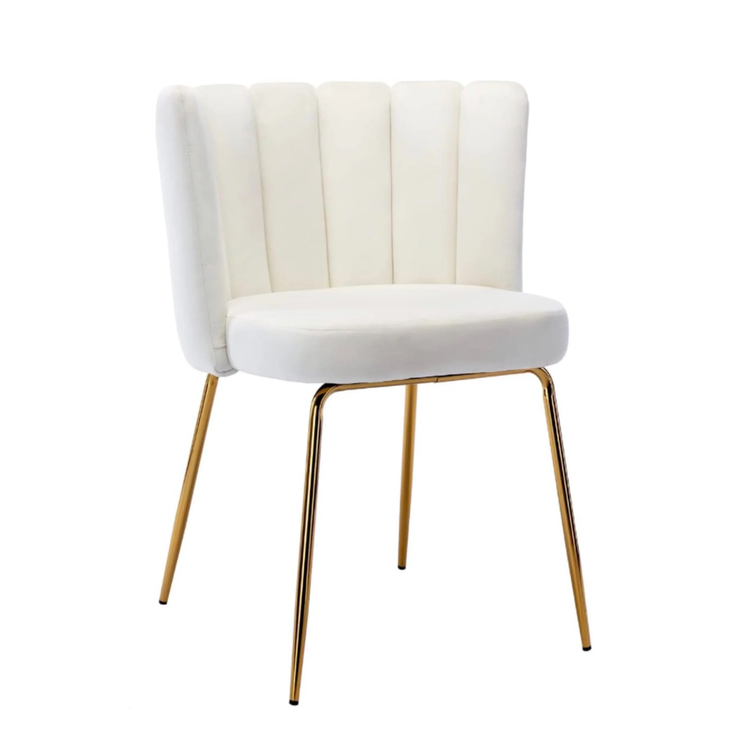 Monaco Chair $50 