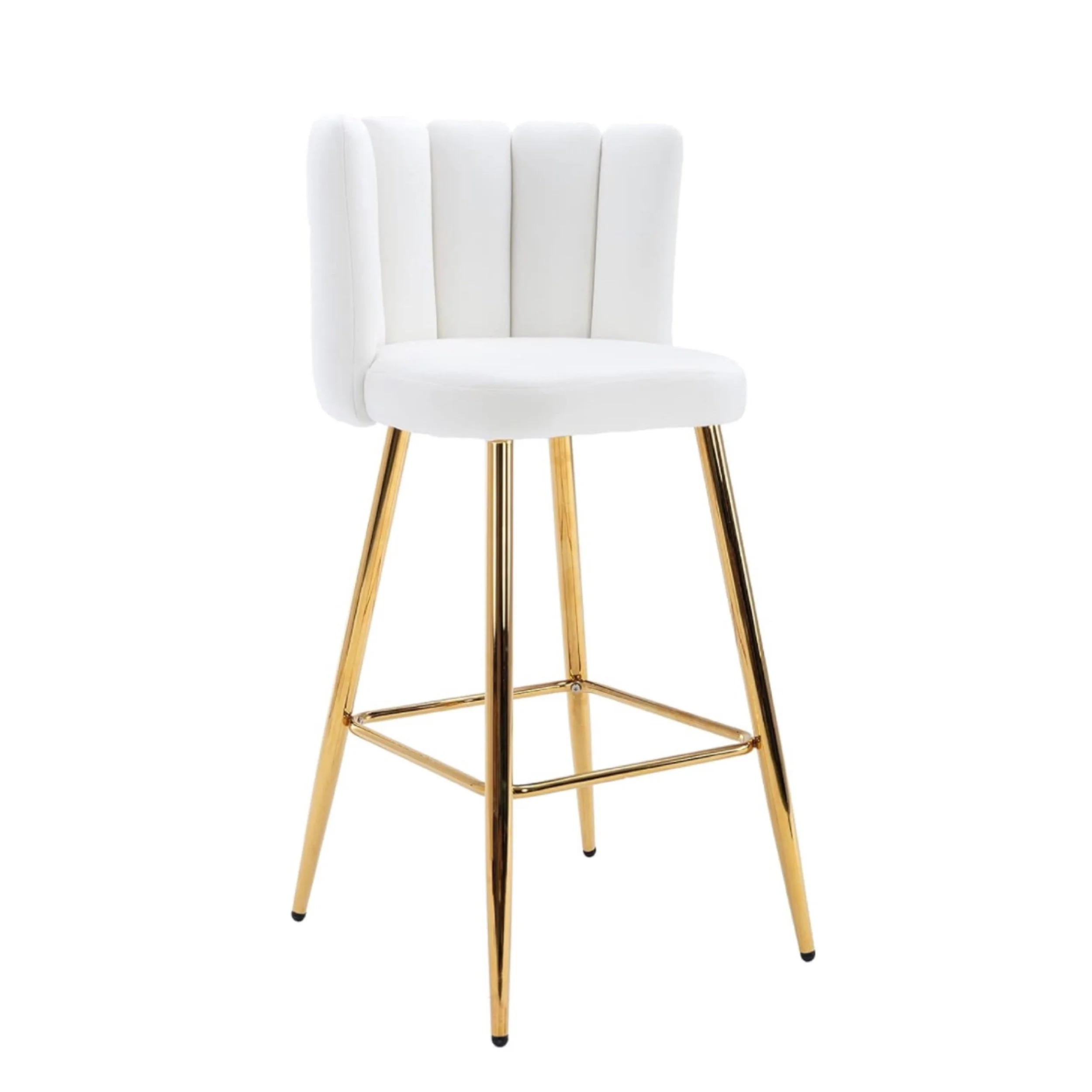 Monaco Barstool $55