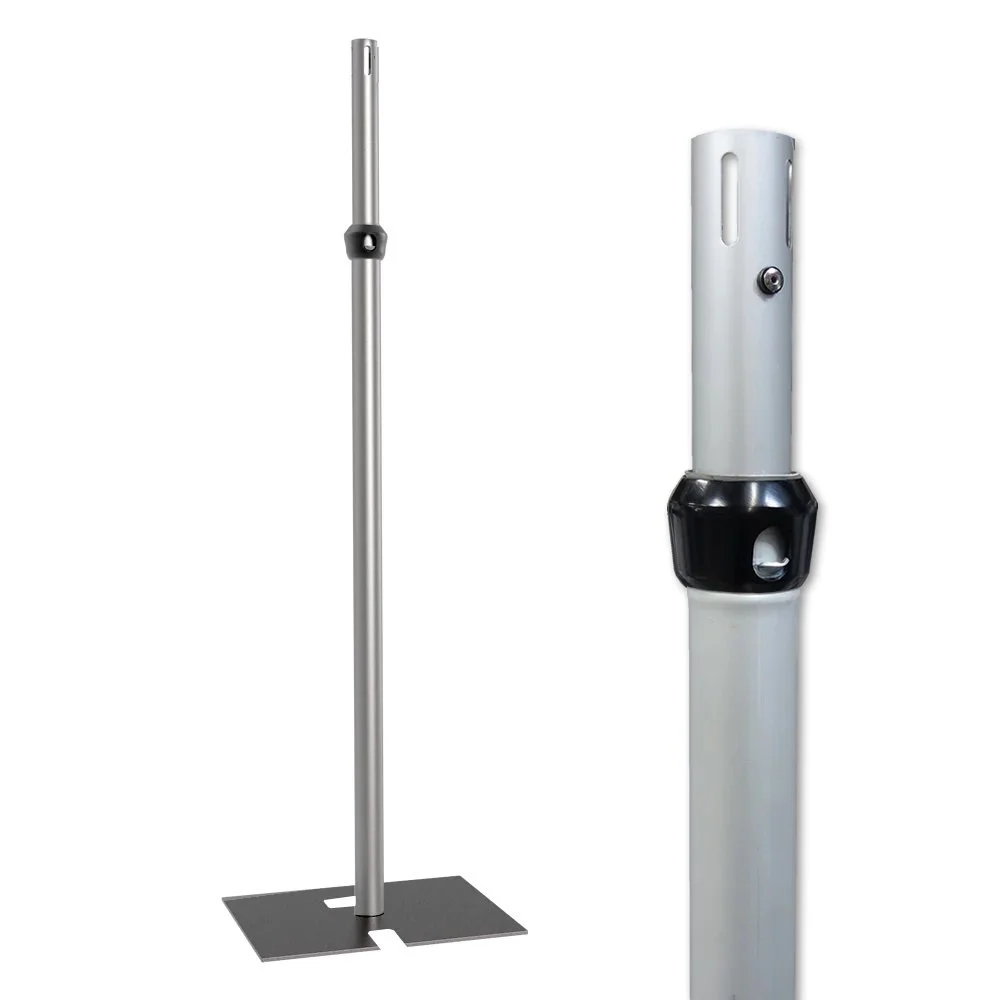 Uprights $20