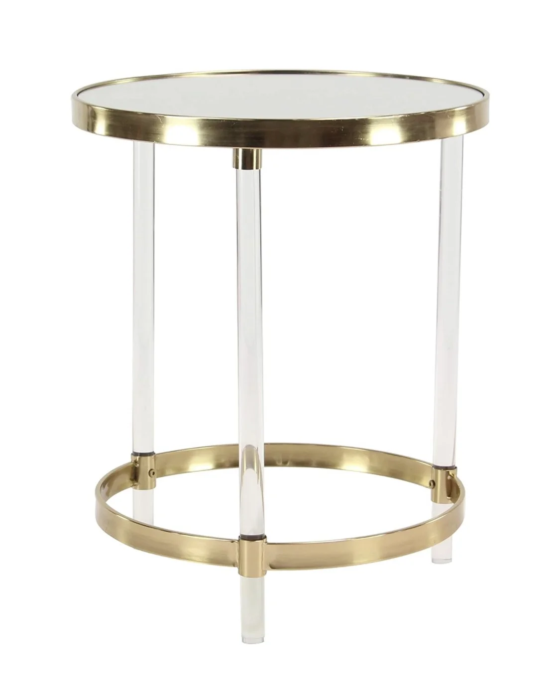 Dior End Tables $65