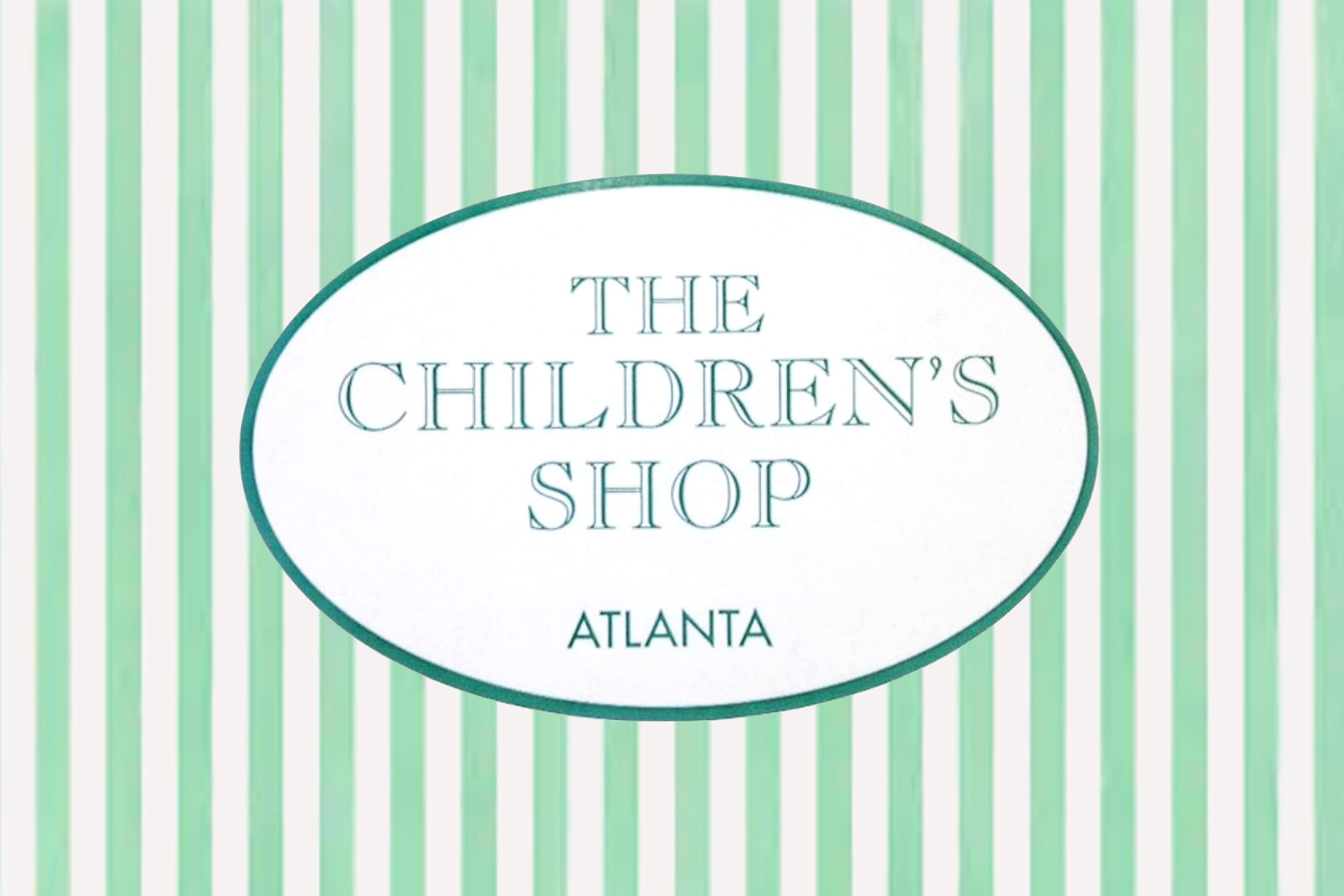 The Children's & Prep Shop