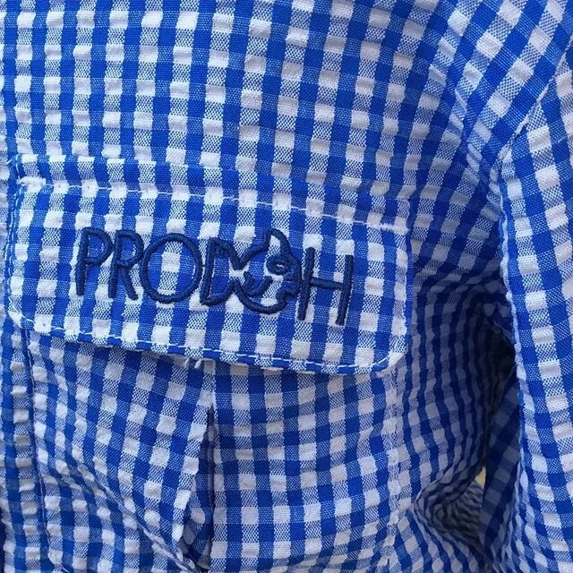 We&rsquo;re starting off the week by celebrating boys..💙rough, tough but oh so sweet...
.
.
#childrensshop #childrensshopatl #weloveourboys #toddlerboys #prodoh #kidsoutdoorfashion #shopsmall #shoplocal #smallbusiness