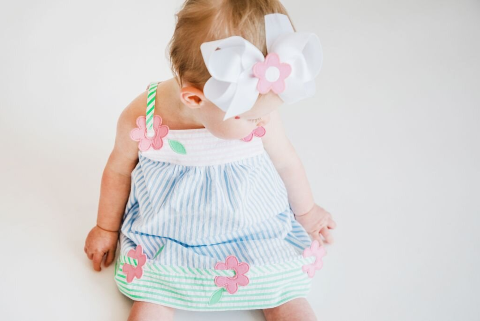 Screen Shot 2020-07-31 at 1.52.04 PM.png