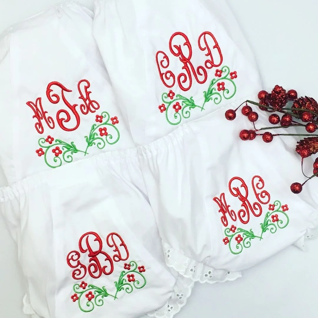 parkerjayeembroidery_47116543_554747671640882_6867825045052009595_n.jpg