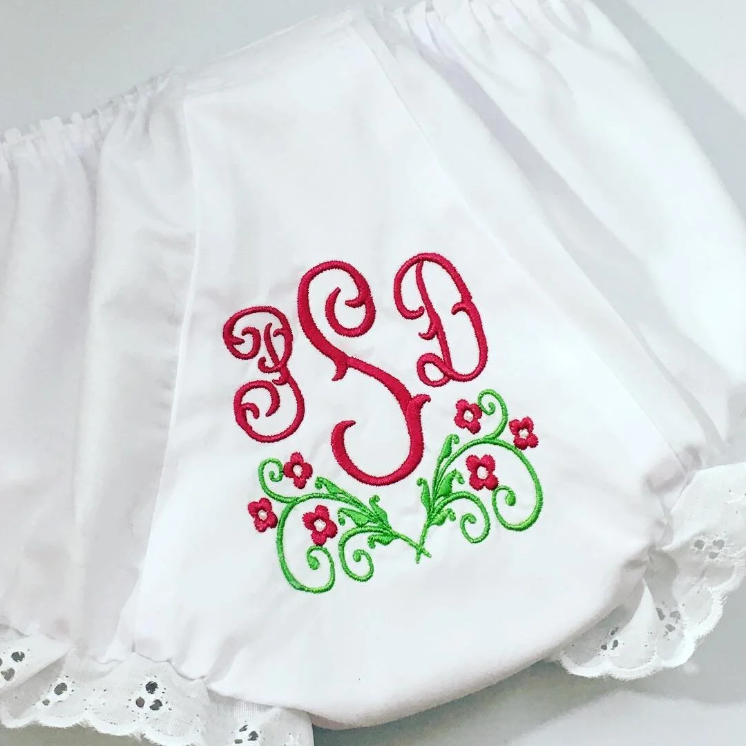 parkerjayeembroidery_43913114_1041549159340398_6067227525866685726_n.jpg