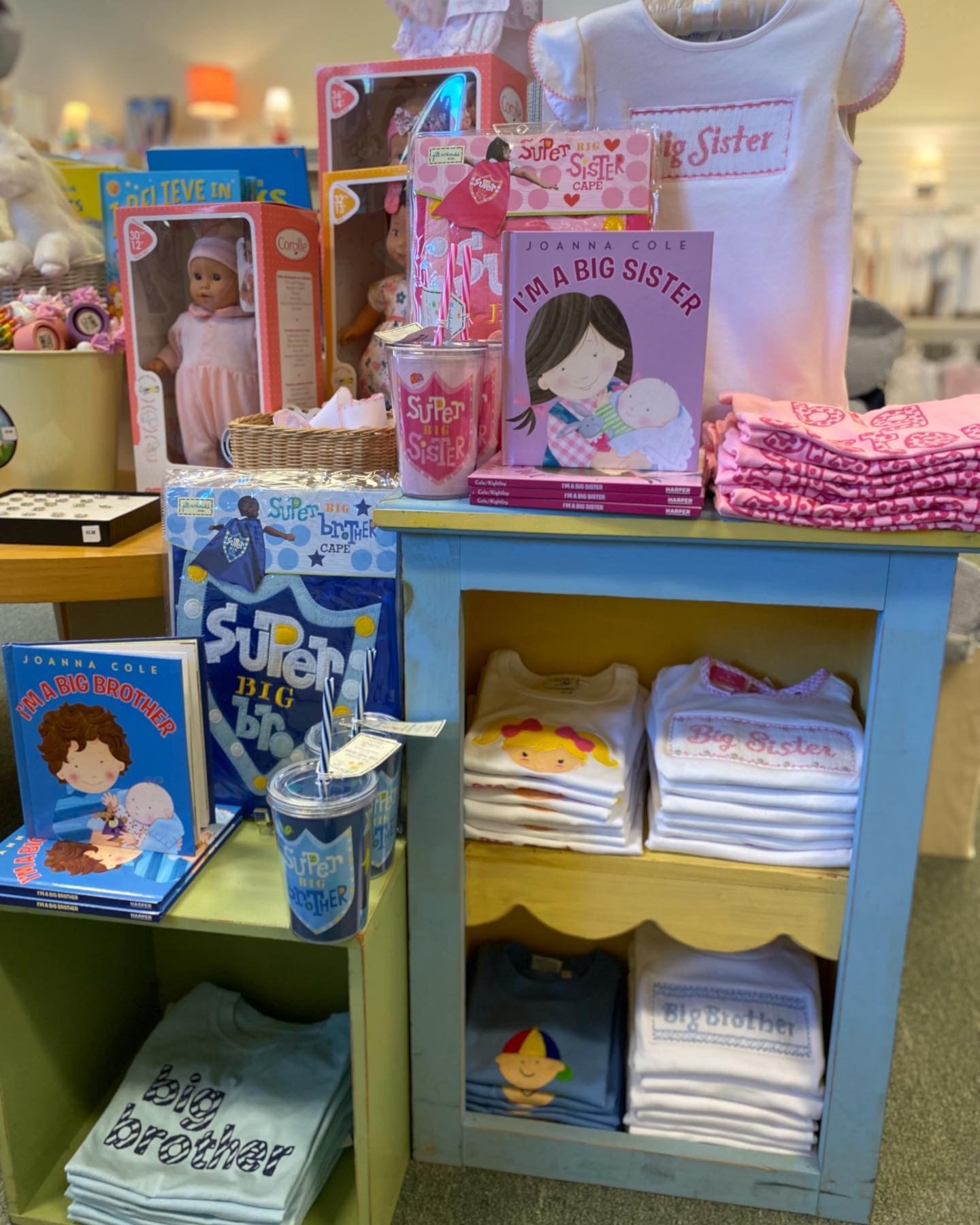 childrensshop_272763803_364781878330713_8590252937084896589_n.JPG