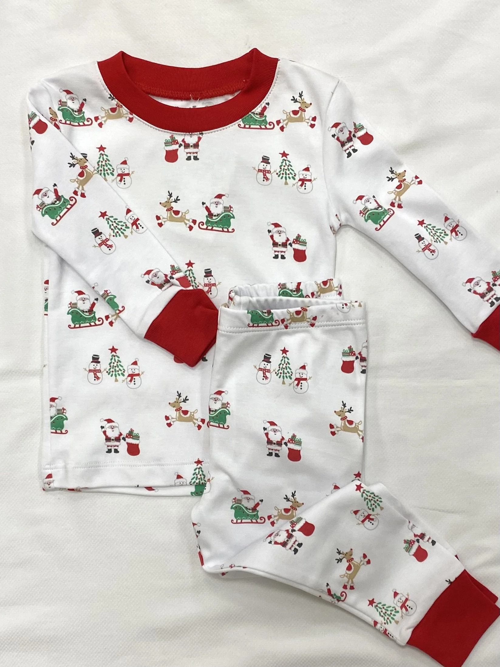 Shop Online — The Children's Shop