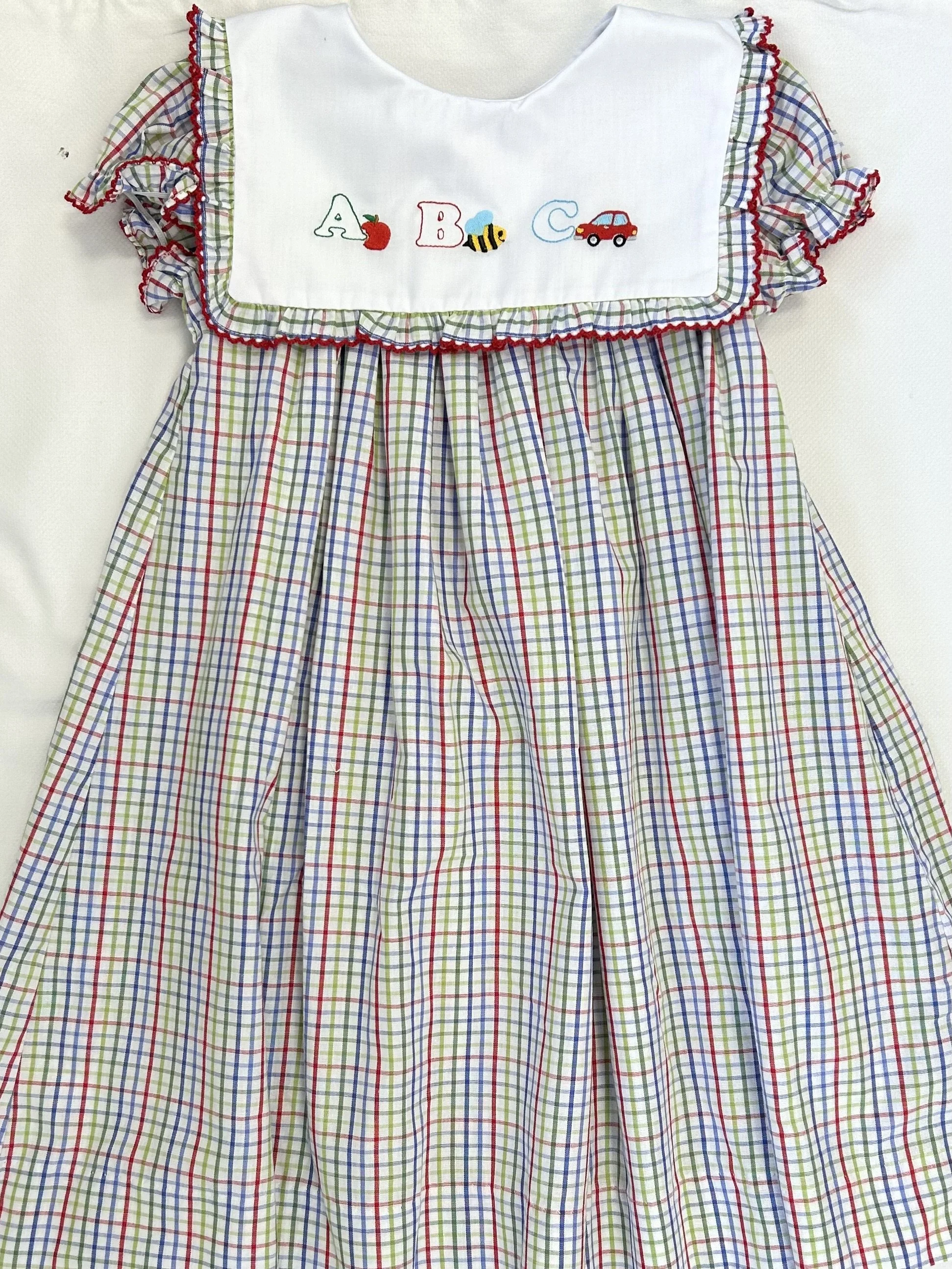Shop Online — The Children's Shop