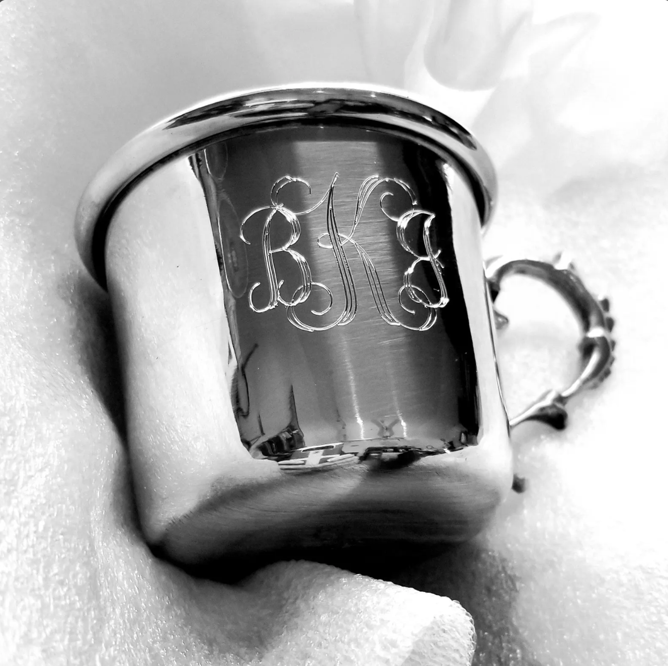 Screenshot 2026-03-08 at 9.12.56 PM.png