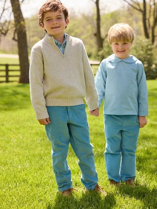 More great ideas for Fall family photos&hellip;!
.
.
#childrensshop #childrensshopatl #fallfamilyphotos #familyphotos #shoplocal