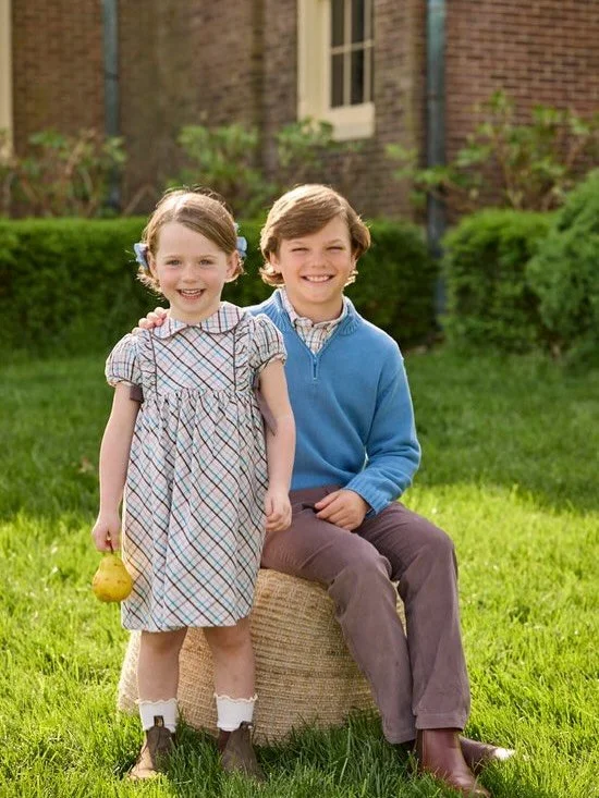 It&rsquo;s time to start thinking about Fall family photos&hellip;We can help you pull it all together.
.
.
#childrensshop #childrensshopatl #fallfamilyphotos #welovetomatch #shoplocal