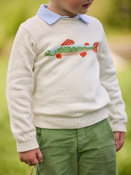 It&rsquo;s fun to shop for boys! So many cute choices with their favorite things&hellip;trucks, cars, fishing, dinosaurs, etc&hellip;
.
.
#childrensshop #childrensshopatl #littleenglishclothing #boysclothes #shoplocal