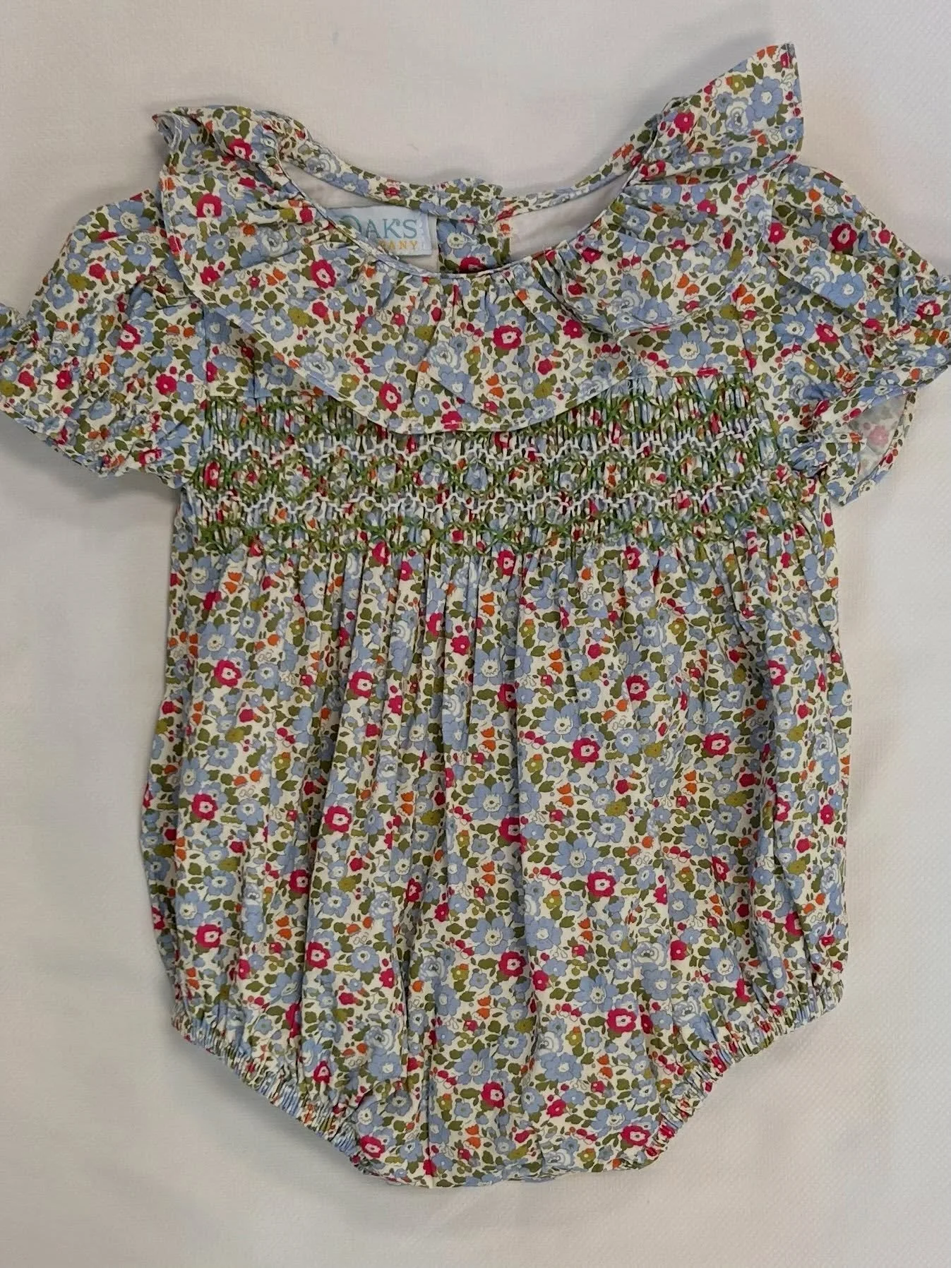 Beautiful new Fall arrivals from @oaksapparelcompany . Beautiful colors that would be perfect for Fall photos.
.
.
#childrensshop #childrensshopatl #fallfamilyphotos #oaksapparel #shoplocal