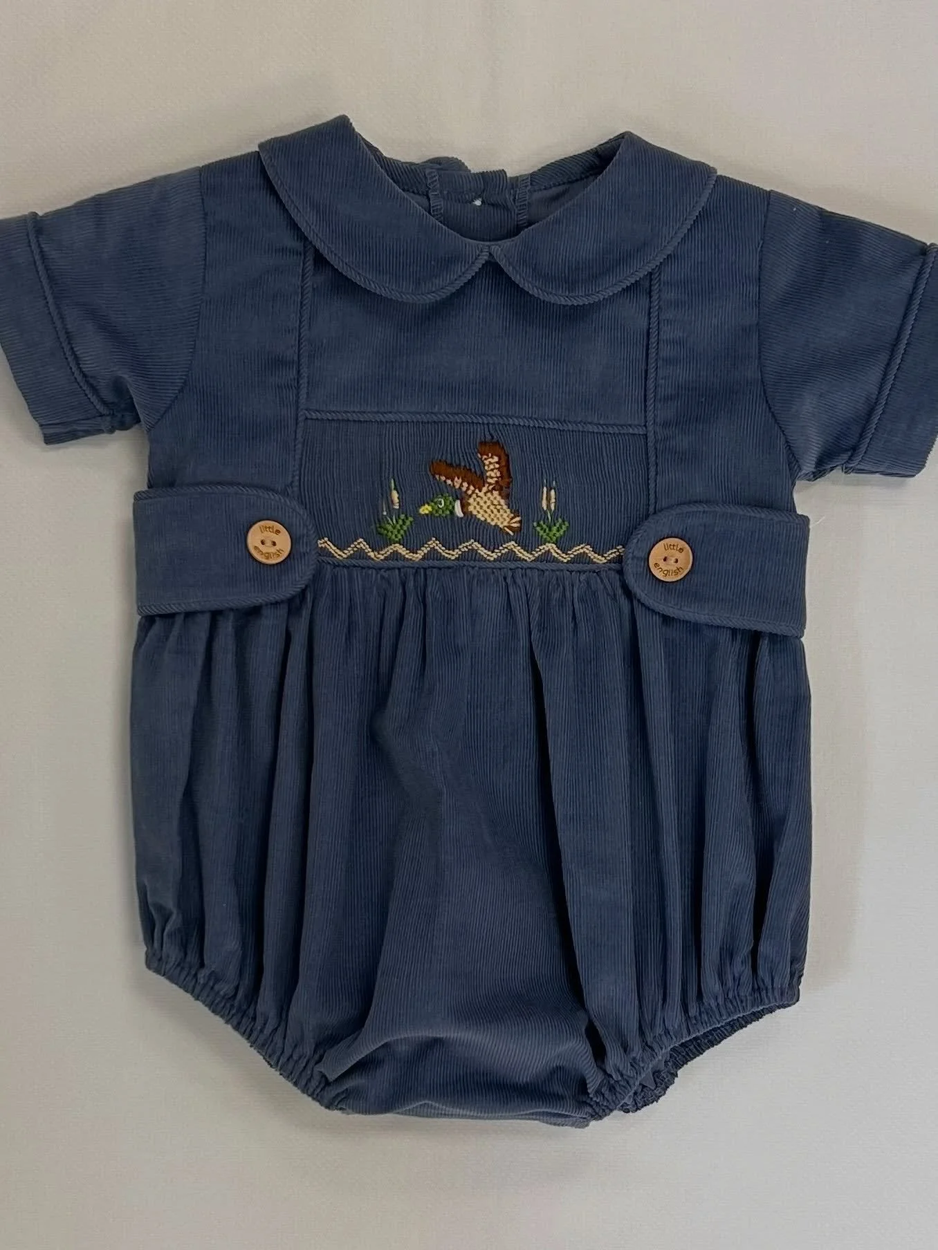We are open regular hours for the Columbus Day weekend. Come see what&rsquo;s new for Fall! 🦆
(We love all of the mallards-something for all sizes!)
.
.
#childrensshop #childrensshopatl #mallards #shoplocal #shopsmall