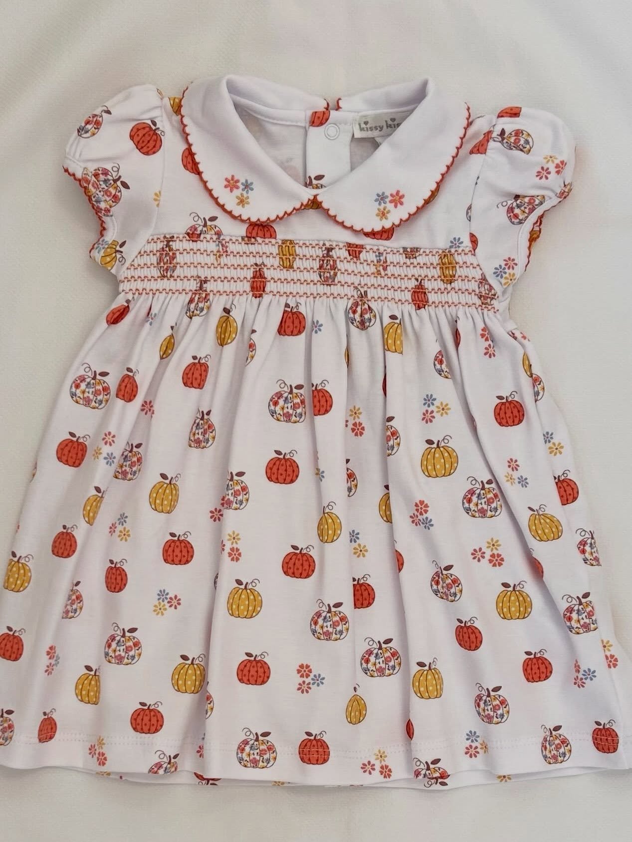 It&rsquo;s pumpkin patch time!! Make  sure they are the cutest little punkin&rsquo; in the patch. 
.
.
#childrensshop #childrensshopatl #pumpkinpatch #cutestlittlepunkin #shoplocal