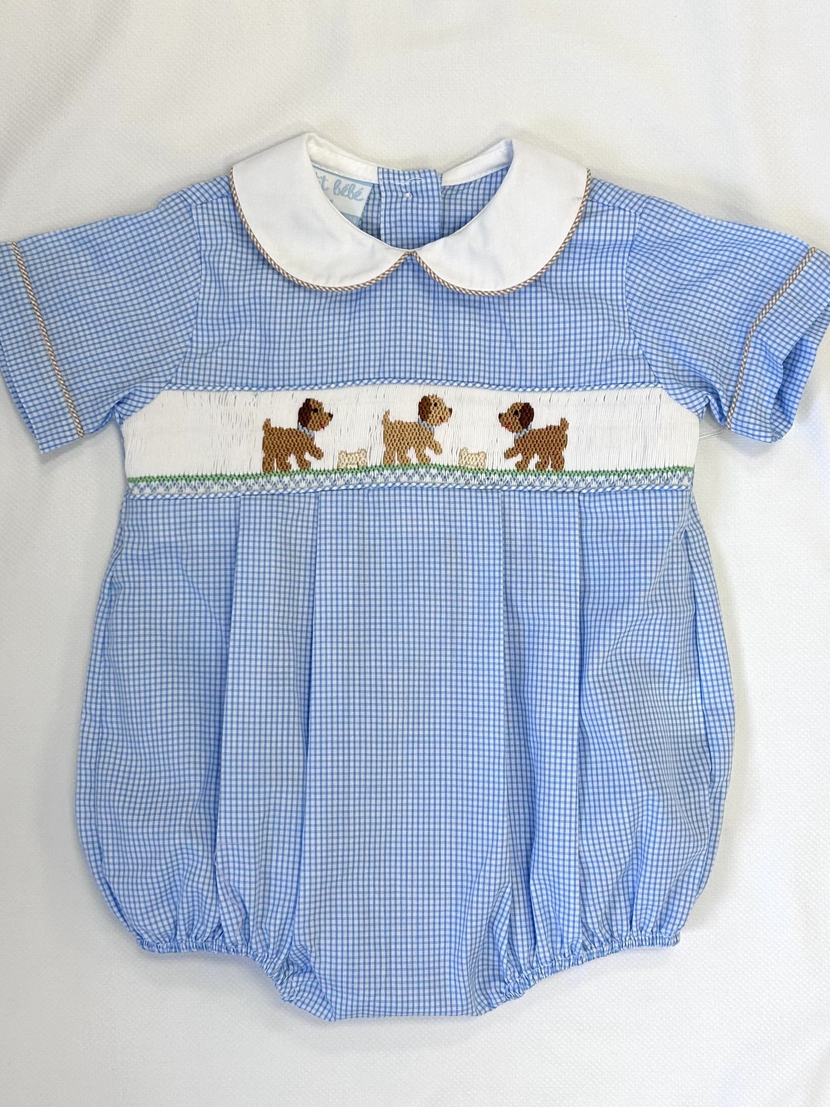 IMG_9896.jpeg