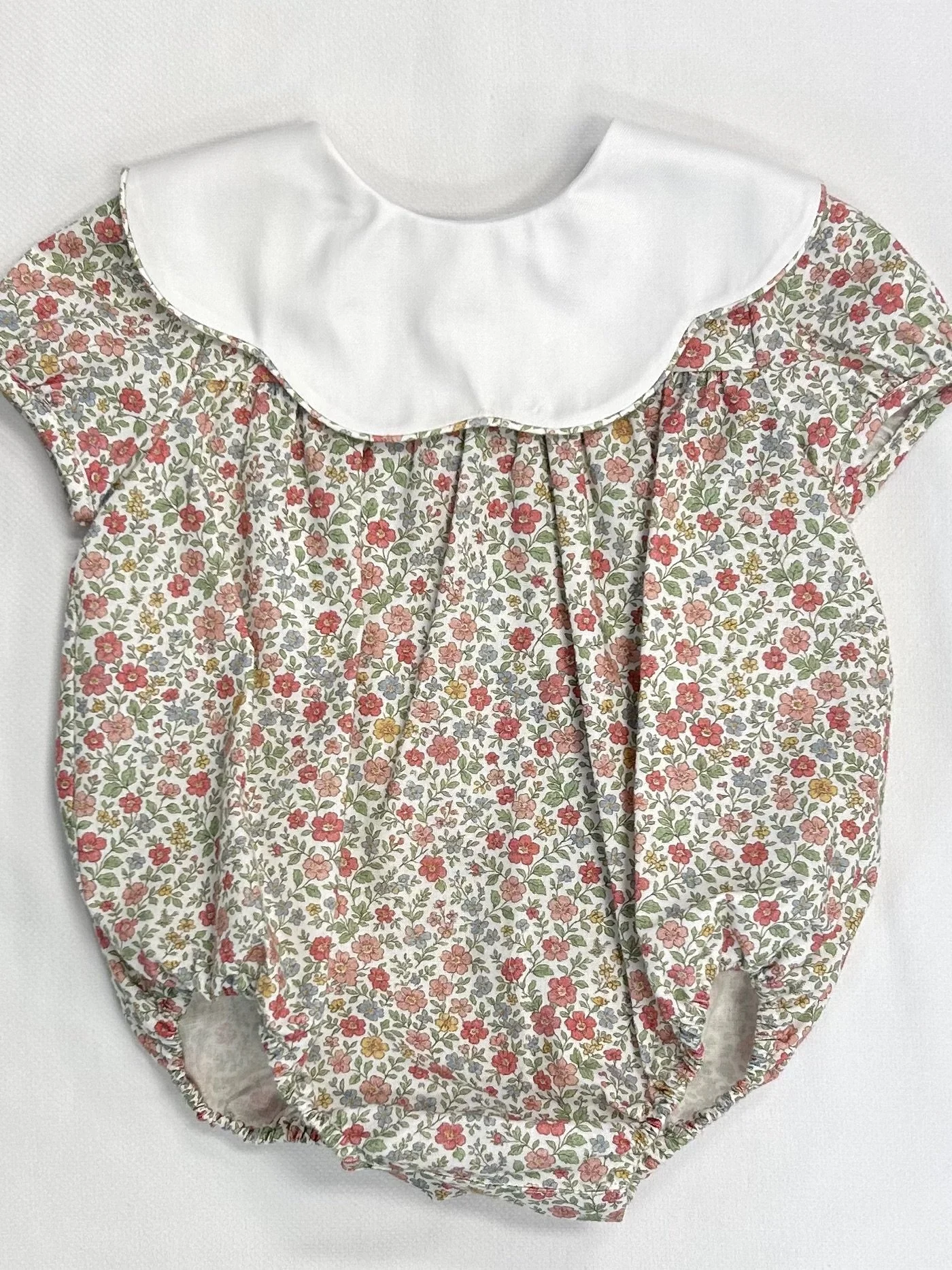 IMG_9955.jpeg