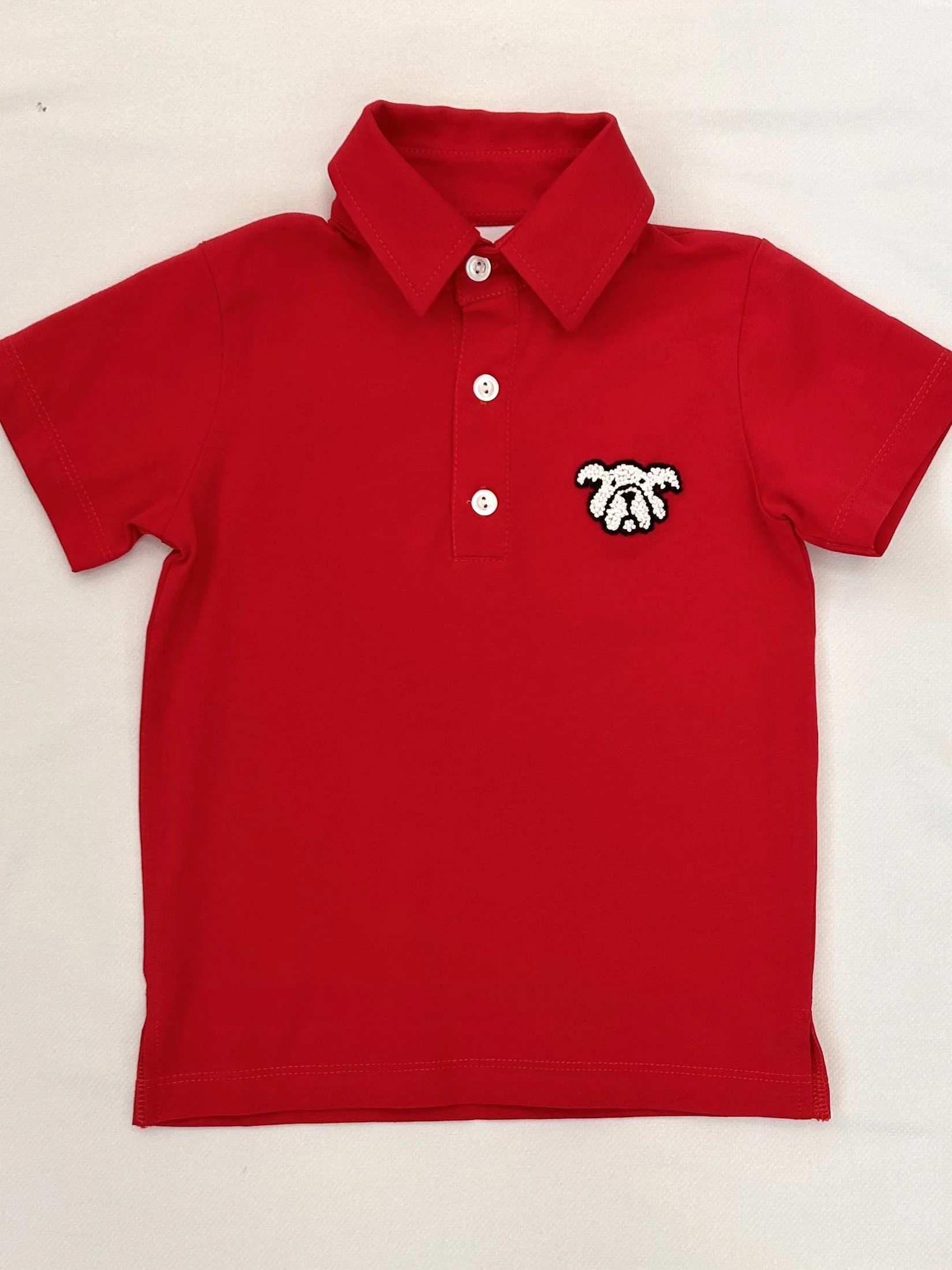 IMG_0246.jpeg