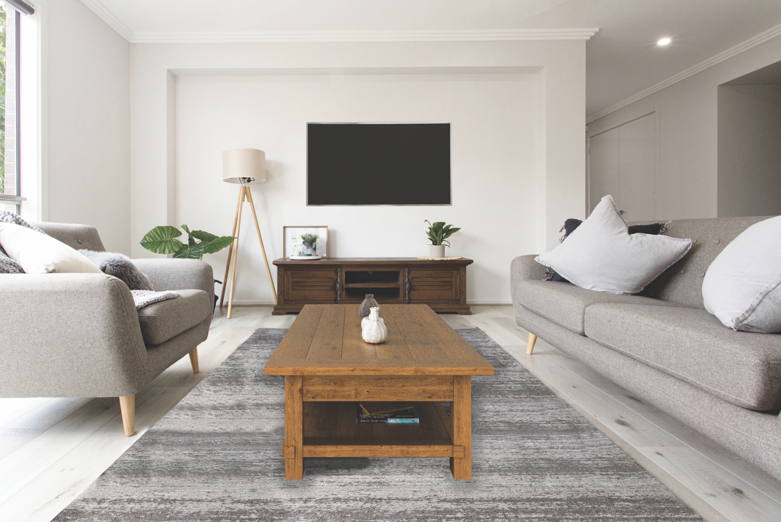 Screen Shot 2019-04-01 at 1.04.13 pm.png