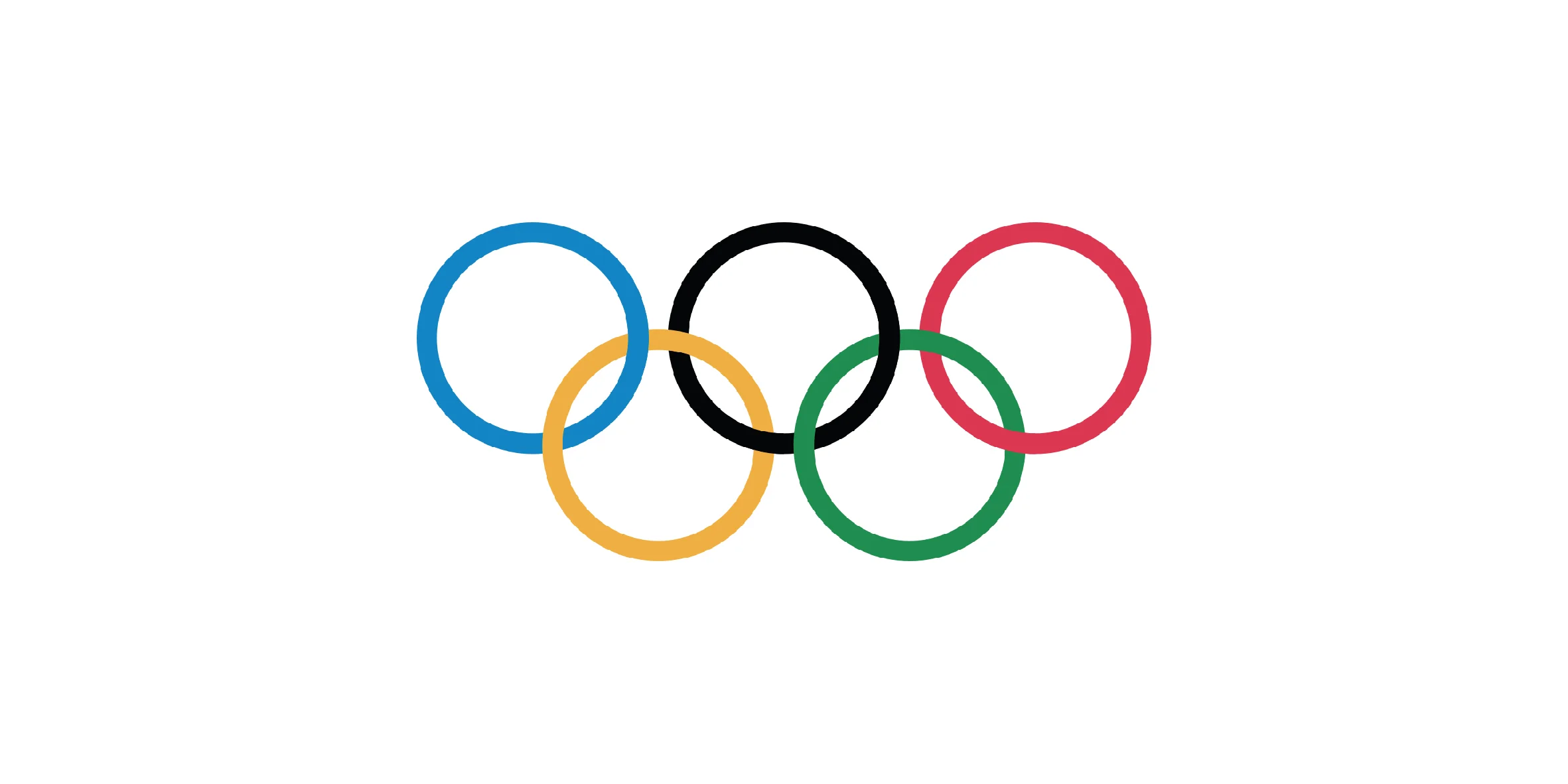  Copywriter of the bid document that won the 2010 Winter Olympics for Vancouver. 