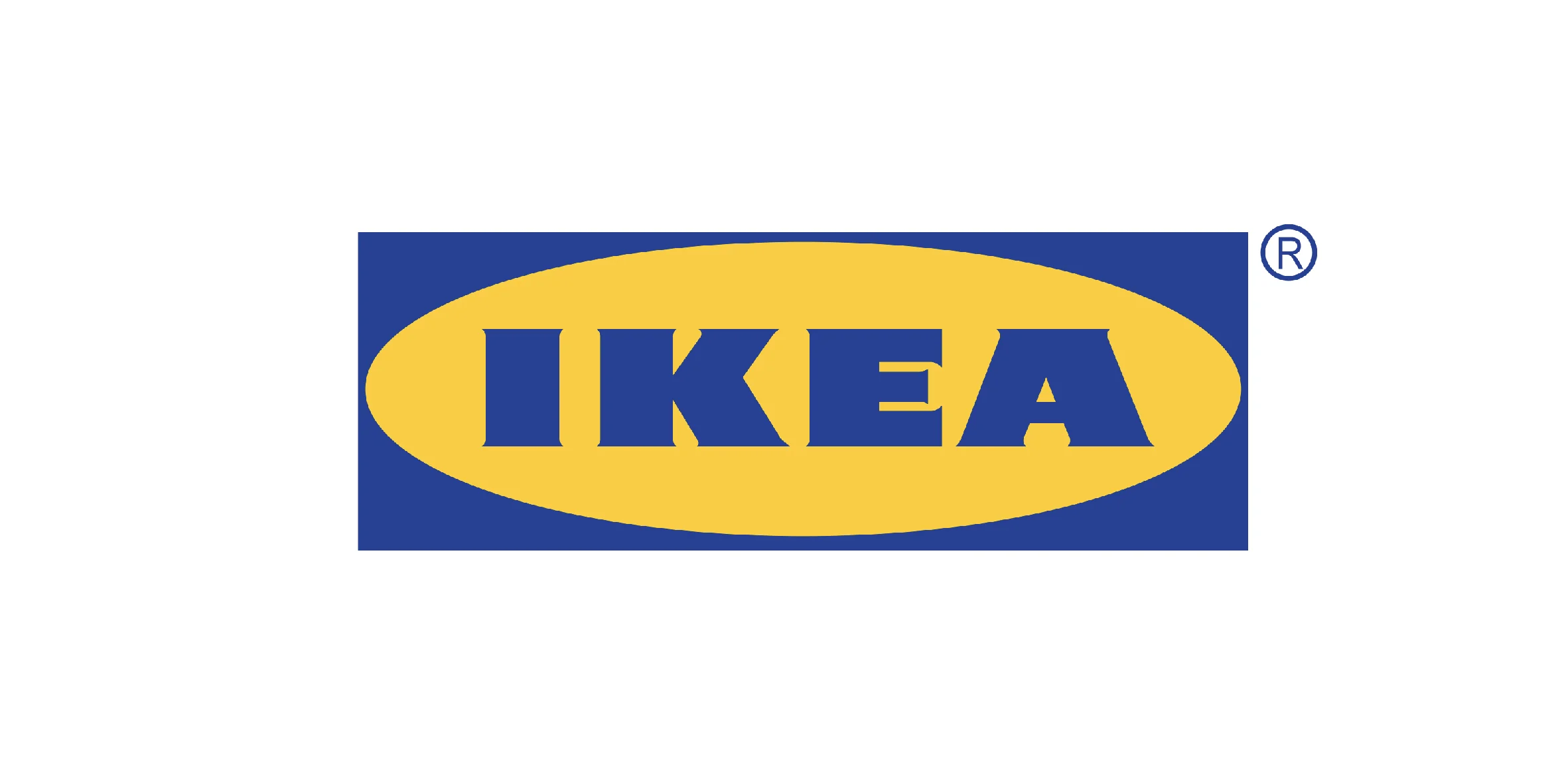  Creative Director and Copywriter for the first Ikea store in Melbourne. 