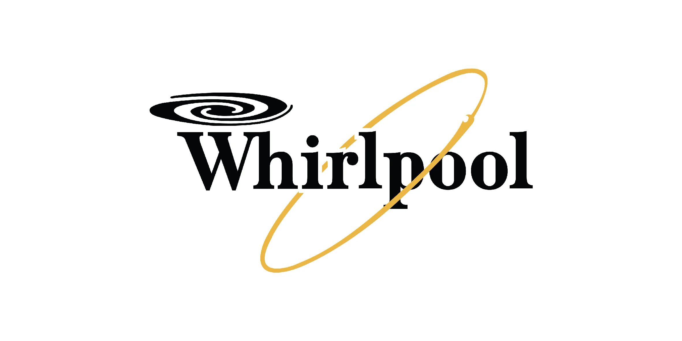  Creative Director/Copywriter for the relaunch of Whirlpool in Australia. 