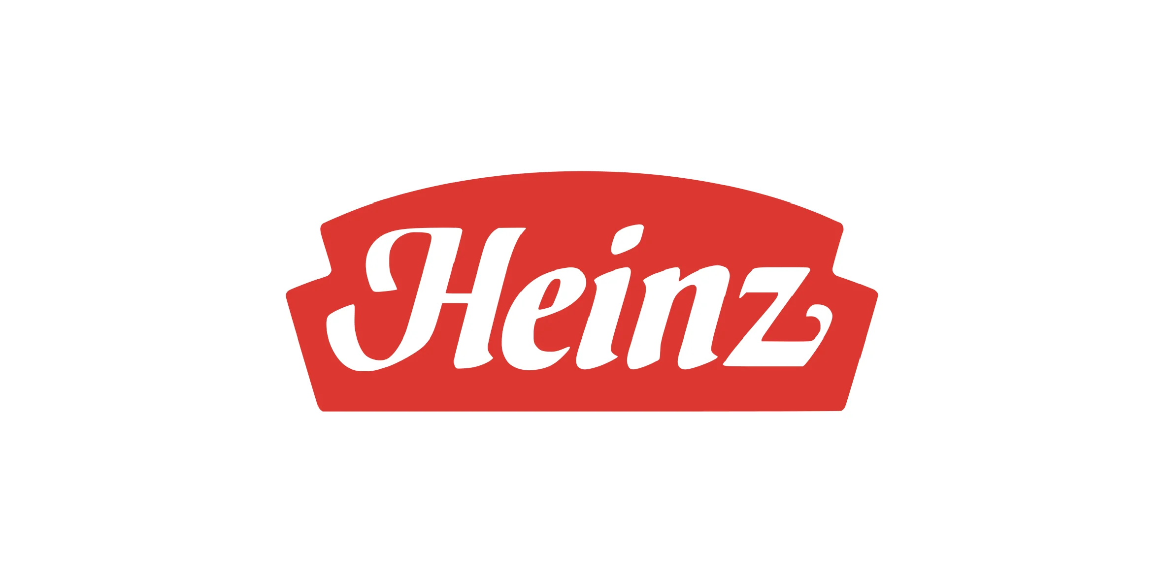  Creative Director/Copywriter of radio, print and TV advertising for Heinz soups and 9-Lives catfood. 
