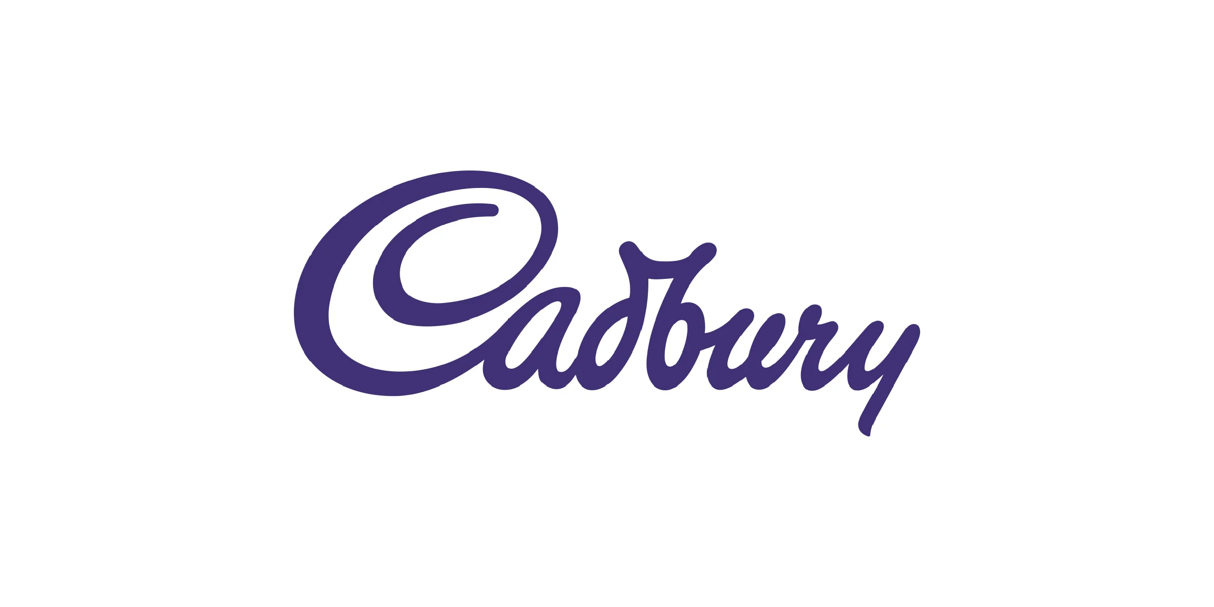  Creative Director/Copywriter on Cadbury, including a TV campaign to bring back Cadbury Picnic bars. 