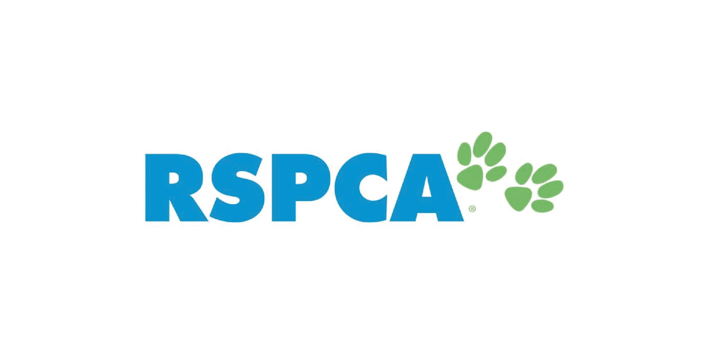  Creative Director/Copywriter of a TV fund raising campaign for RSPCA starring a talking dog. 