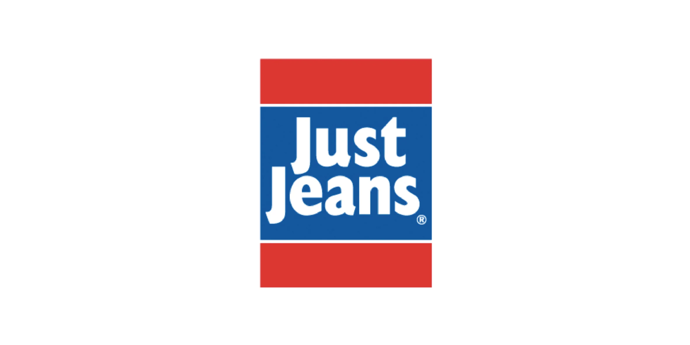  Creative Director/Copywriter on Just Jeans writing newspaper and radio campaigns, plus Just Jeans’ first TV commercial. 