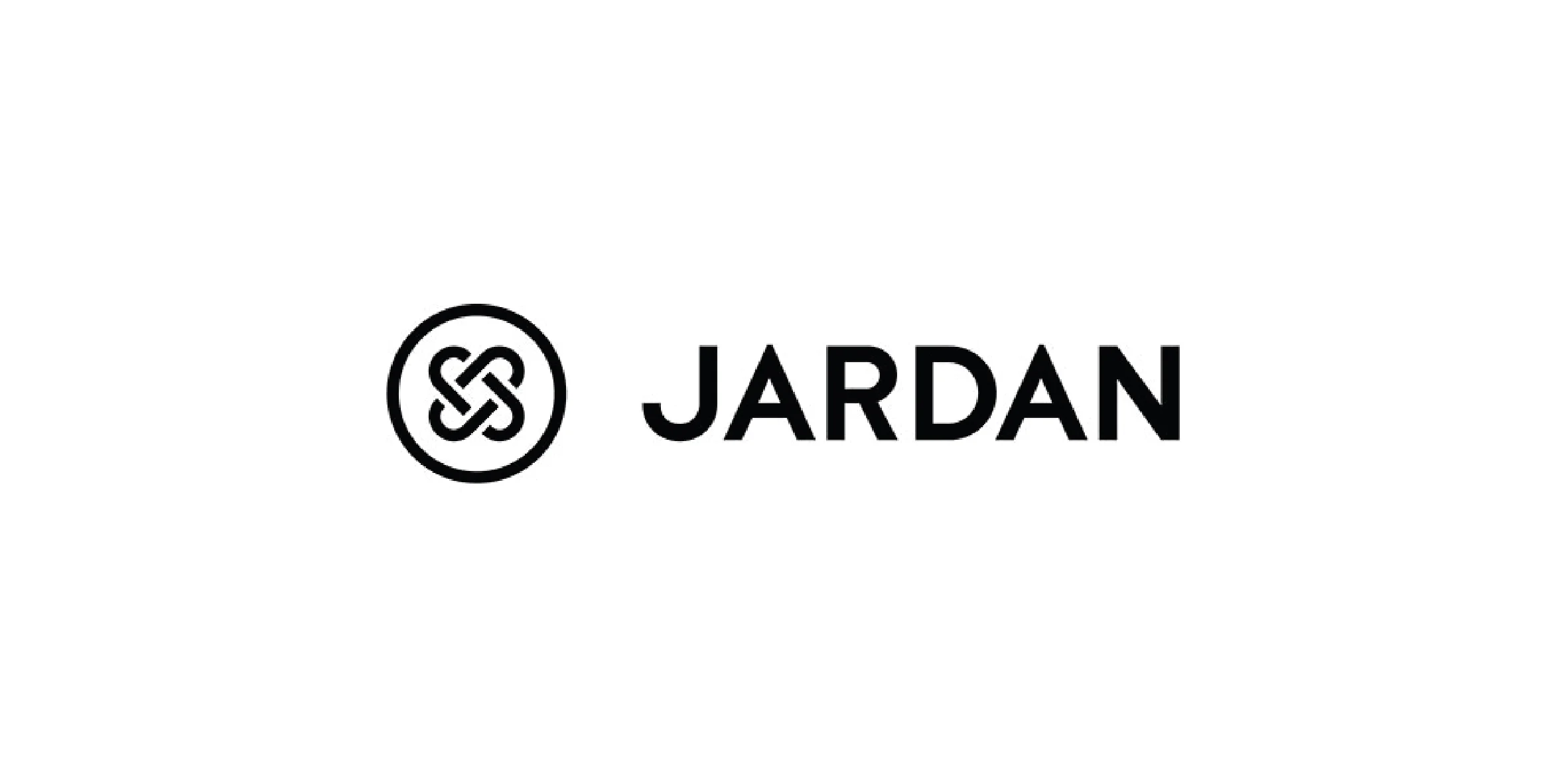  Copywriter/Brand Strategist working with the Seesaw studio to refine Jardan’s brand strategy and create Jardan’s tagline ‘Made for Life’. 